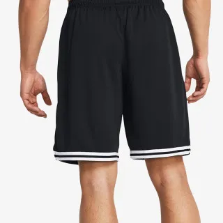Under Armour Perimeter 10
