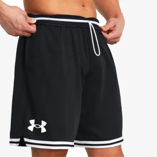 Under Armour Perimeter 10