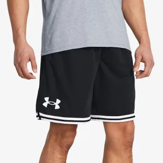 Under Armour Perimeter 10