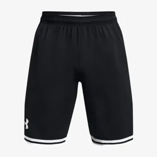 Under Armour Perimeter 10