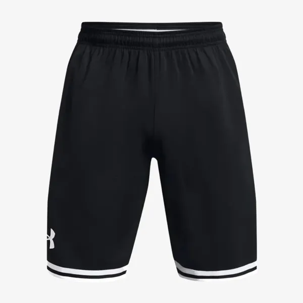 Under Armour Perimeter 10