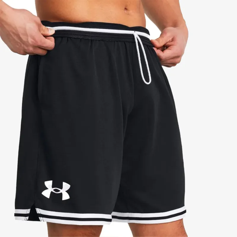 Under Armour Perimeter 10
