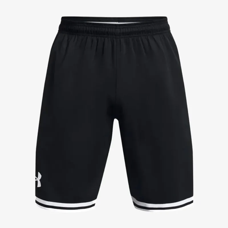 Under Armour Perimeter 10