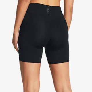 Under Armour UA Fly Fast 6