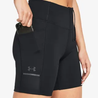 Under Armour UA Fly Fast 6