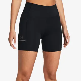 Under Armour UA Fly Fast 6