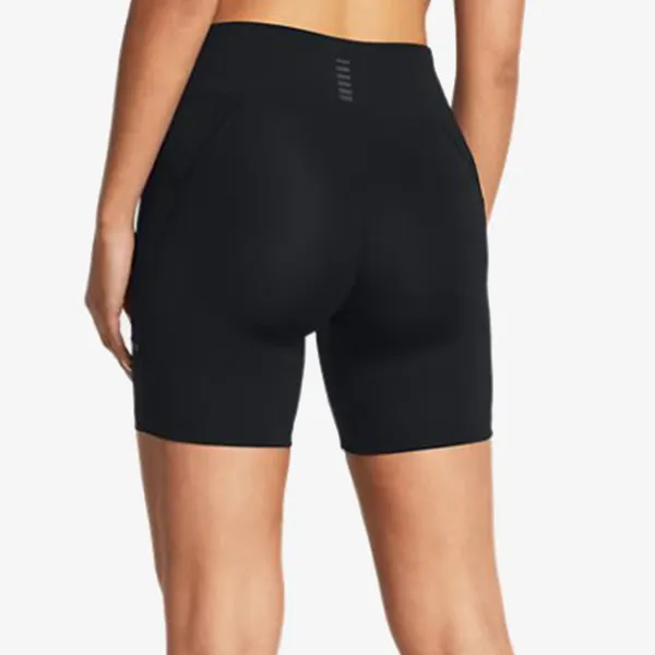 Under Armour UA Fly Fast 6