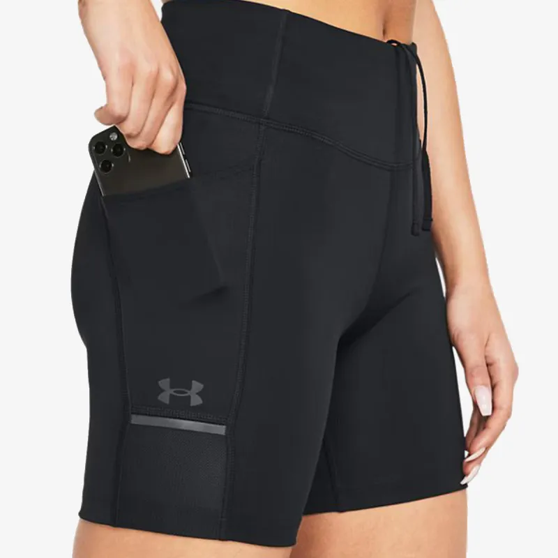 Under Armour UA Fly Fast 6