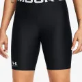 Under Armour UA HG Authentics 8in Short 