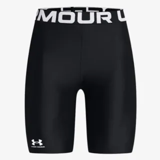 Under Armour UA HG Authentics 8in Short 