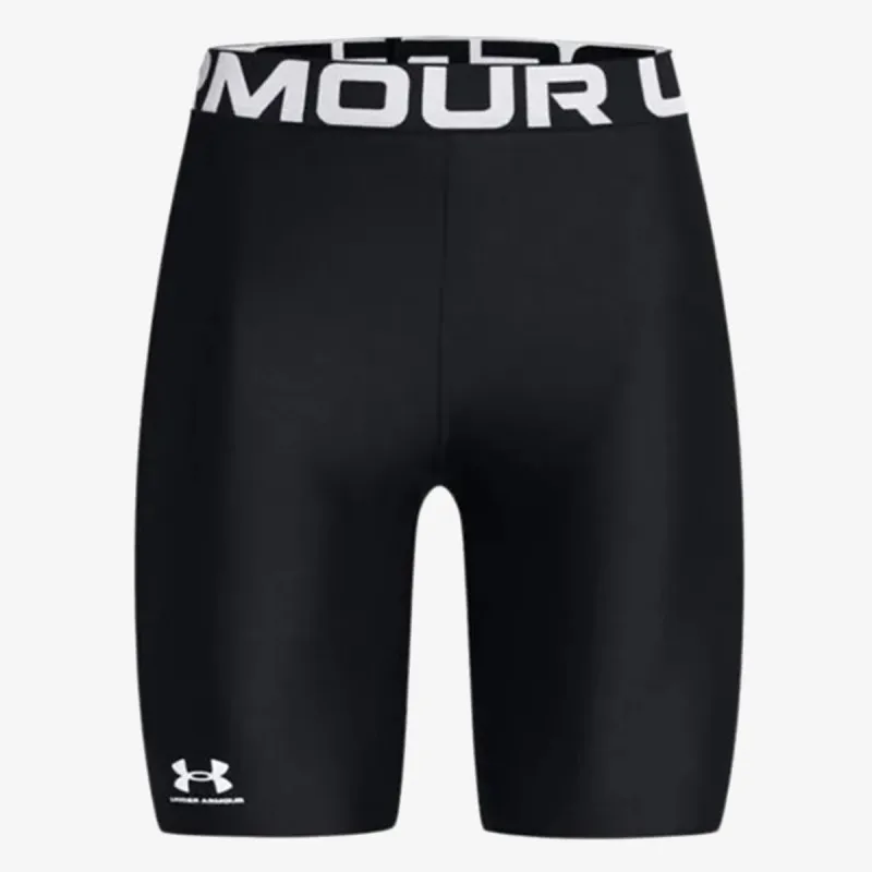 Under Armour UA HG Authentics 8in Short 