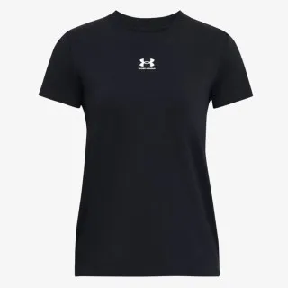 Under Armour Off Campus Core SS 