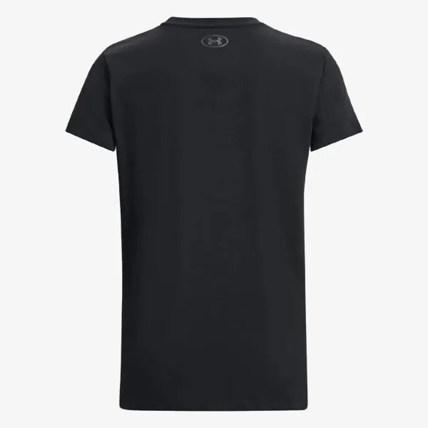 Under Armour Off Campus Core SS 