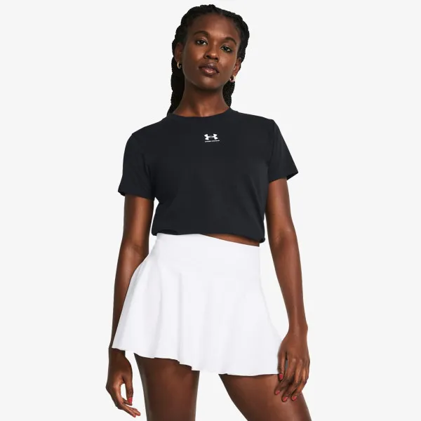 Under Armour Off Campus Core SS 