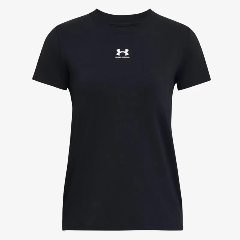 Under Armour Off Campus Core SS 