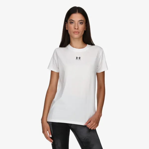 Under Armour Rival 