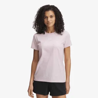 Under Armour Rival 