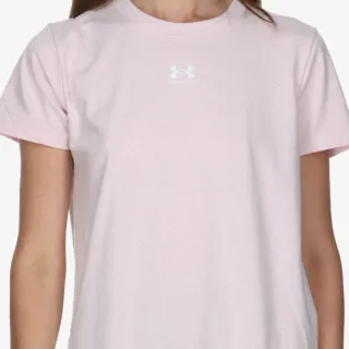 Under Armour Rival 