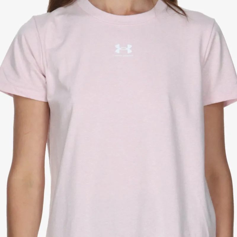 Under Armour Rival 