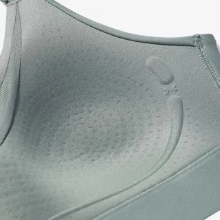 Under Armour Infinity High 2.0 