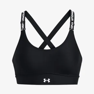 Under Armour Infinity Mid 2.0 