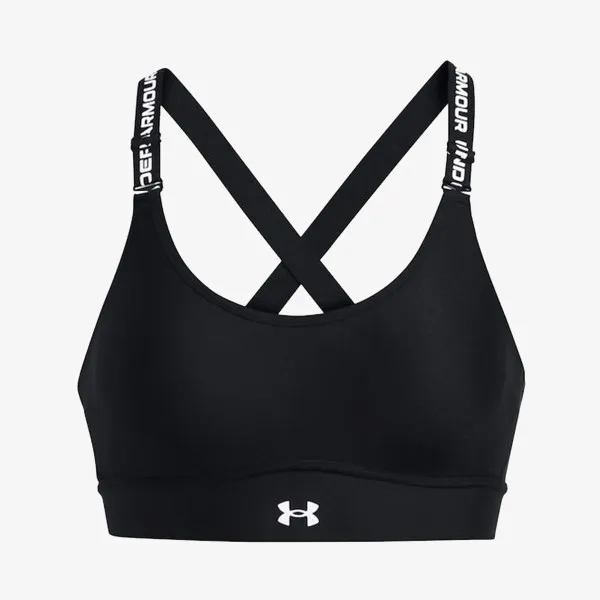 Under Armour Infinity Mid 2.0 