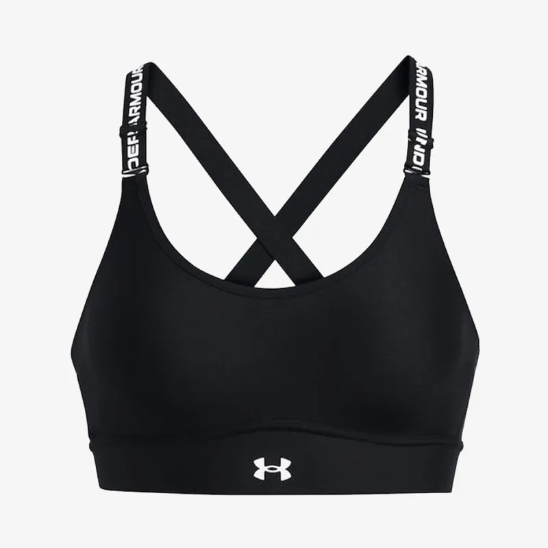 Under Armour Infinity Mid 2.0 