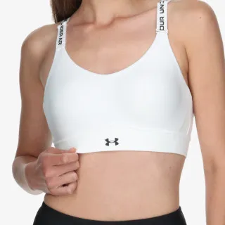Under Armour Infinity Mid 2.0 