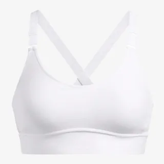 Under Armour UA Infinity Mid 2.0 Bra 