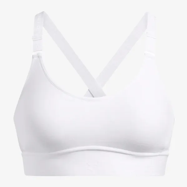 Under Armour UA Infinity Mid 2.0 Bra 