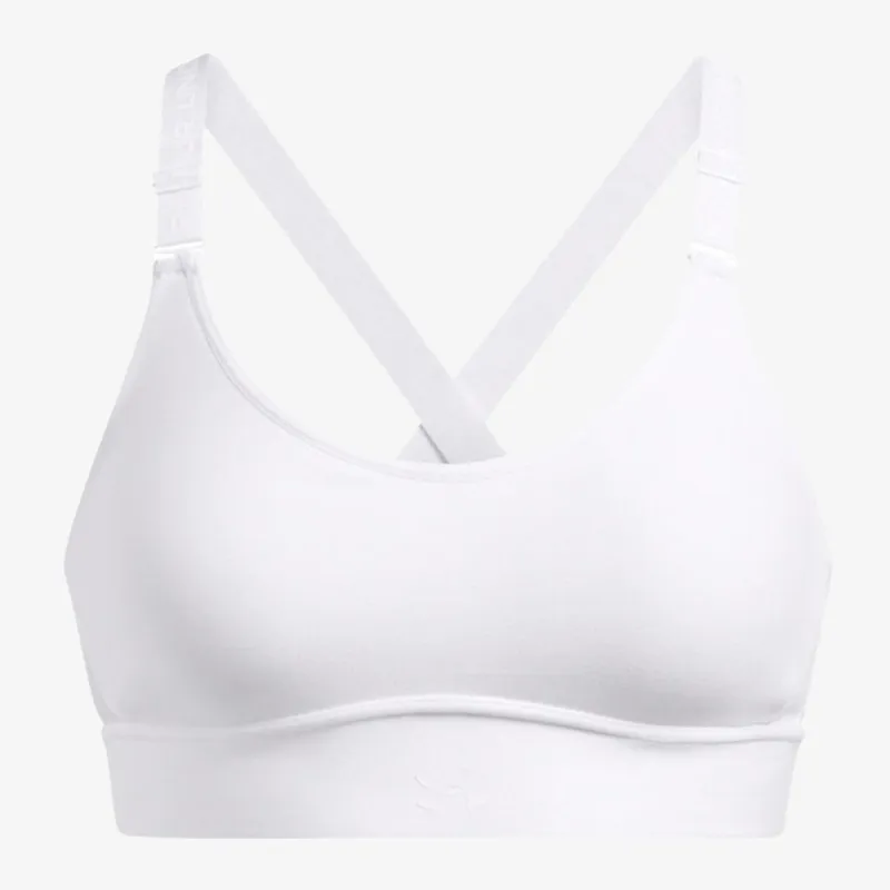 Under Armour UA Infinity Mid 2.0 Bra 