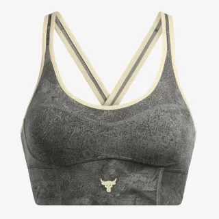 Under Armour Project Rock 
