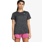 Under Armour Tech SSC- Twist 