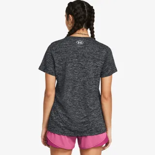 Under Armour Tech SSC- Twist 