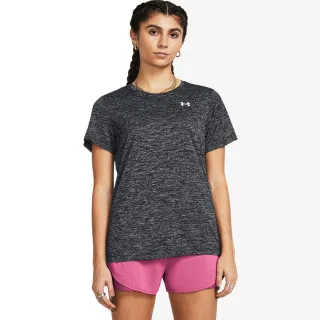 Under Armour Tech SSC- Twist 