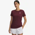 Under Armour Tech SSC- Twist 