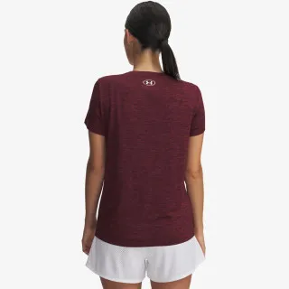 Under Armour Tech SSC- Twist 