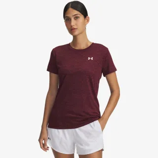 Under Armour Tech SSC- Twist 