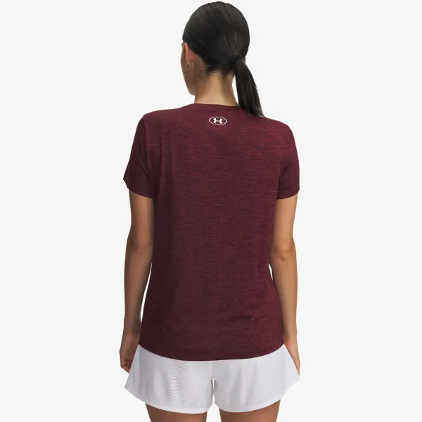 Under Armour Tech SSC- Twist 