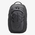 Under Armour Hustle 6.0 