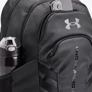 Under Armour Hustle 6.0 
