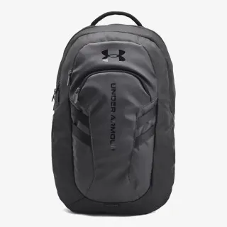 Under Armour Hustle 6.0 