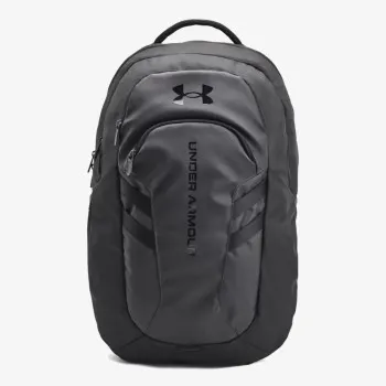 Under Armour Hustle 6.0 