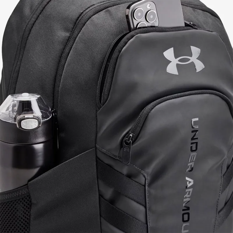 Under Armour Hustle 6.0 