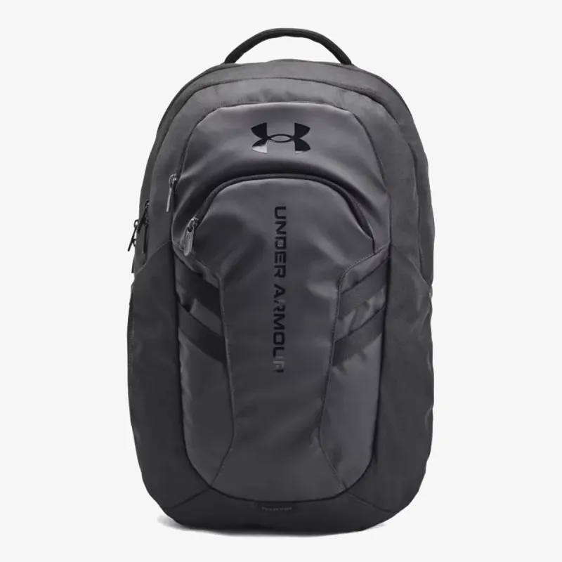 Under Armour Hustle 6.0 