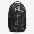 Under Armour UA HUSTLE 6.0 BACKPACK 