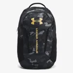 Under Armour UA HUSTLE 6.0 BACKPACK 
