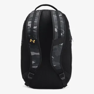 Under Armour UA HUSTLE 6.0 BACKPACK 