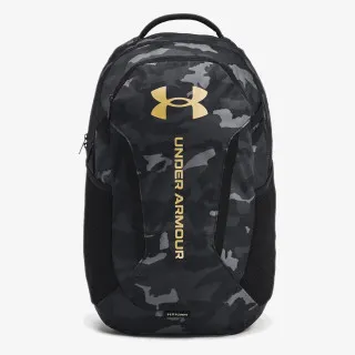 Under Armour UA HUSTLE 6.0 BACKPACK 