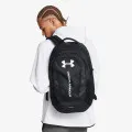 Under Armour UA Hustle 6.0 Backpack 